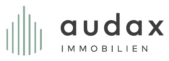 Anbieter Logo